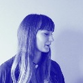 Leonore