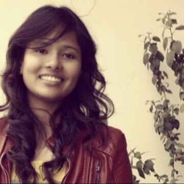 Shweta_Srivastava1