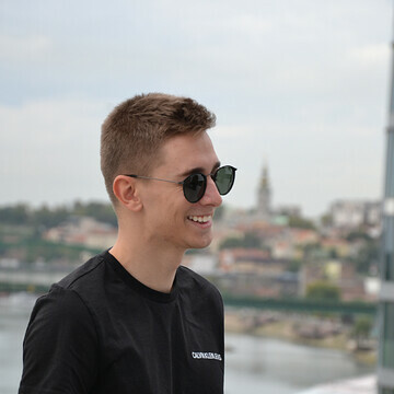 Matija_Milincic