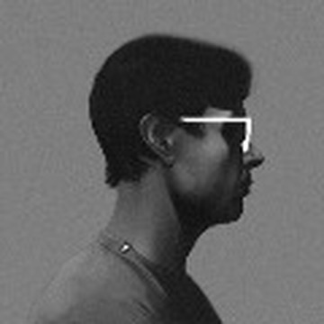 Marcius_Cavalcanti