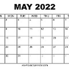 May_2022_Calendar