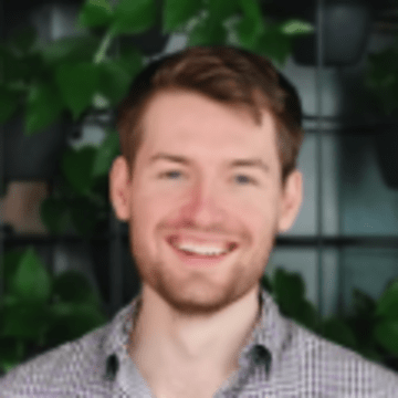 Kyran_McDonnell