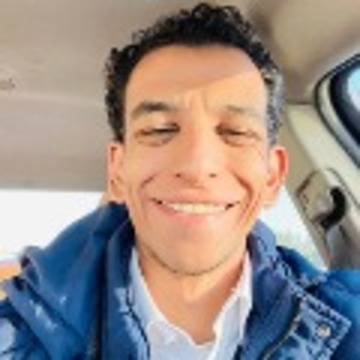 Ehab_Salah1
