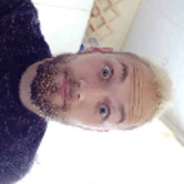 Uku_Pattak