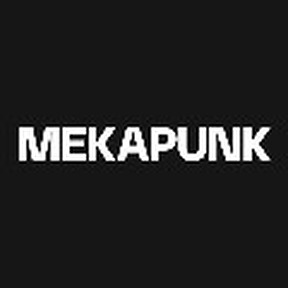 Mekapunk