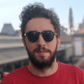 Joao_Goncalves