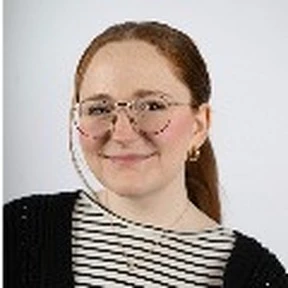 Jacqui1