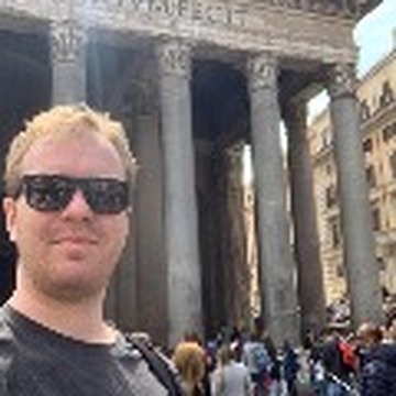 Janis_Serzants