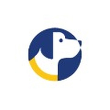 Satrack_SAS