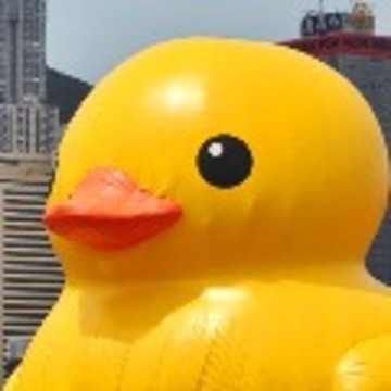Antwan_Team_Account