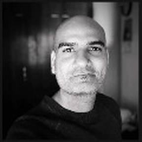 Rajesh_Rathod1
