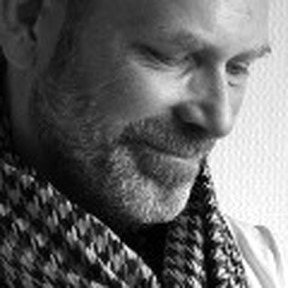 Jonas_Bjornange