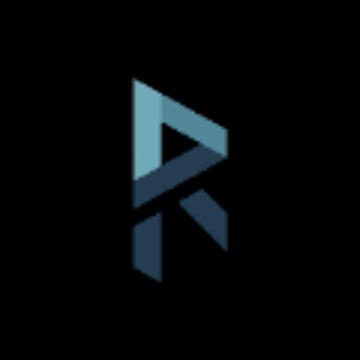 Lucas_Raiony