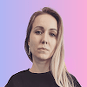 Yana_Nazarenko