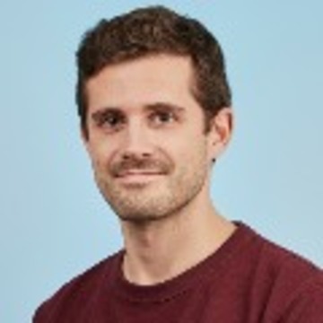 Xabi_Balsera