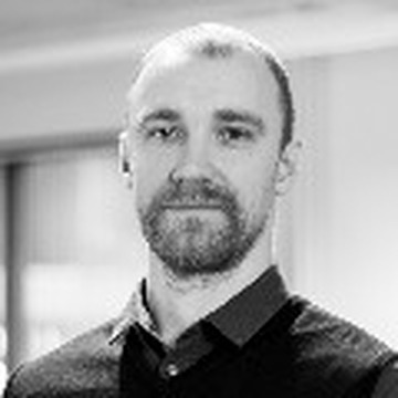 Denis_Antropov