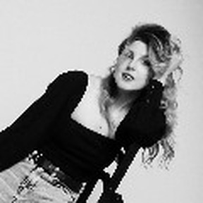 Natalie_Chernyshenko