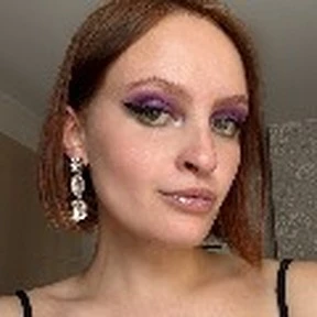 v.kolmogortseva