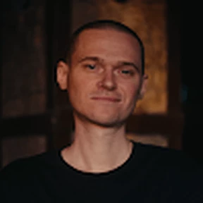 Dmytro3