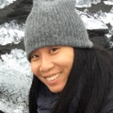 Constance_Cheung
