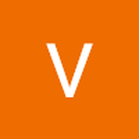 Vivency_Grover