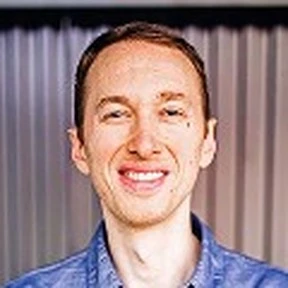 Andrew_Reifman