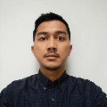 Nurman_Ismail