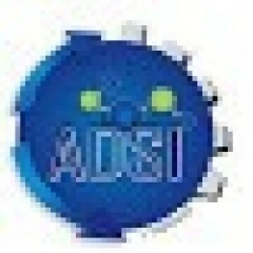 JAIME_EDUARDO_LOPEZ_ALONSO