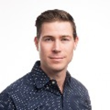 Eric_Sagetap