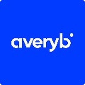 Avery_Bui