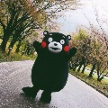 iWenxuan