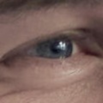 Martin_Uhnak1