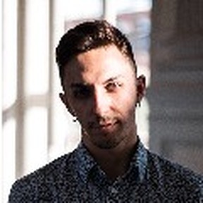 Gabriel_Rambaud