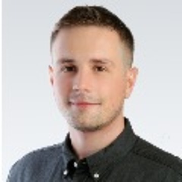 Norman_Fiser