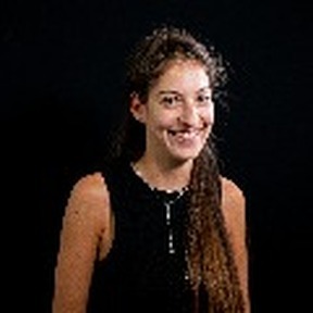 Julia_Reger