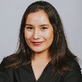 Nina_Dakowicz