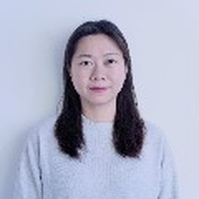 Sylvie_Vu