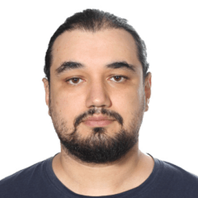 Parsa_Gachkar