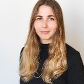 Carina_Ostermayer