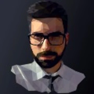 Eduardo_Bessa