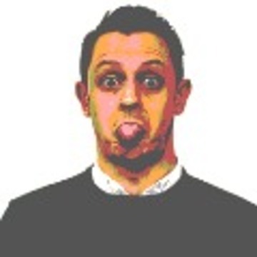 Andy_Denham1