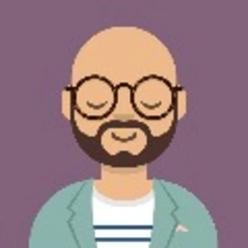 Aurelien_Marty