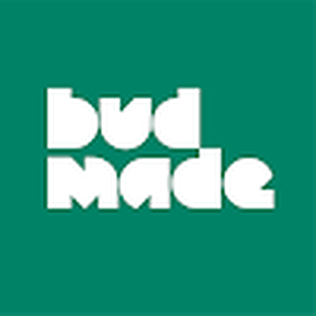 Budmade_LLC