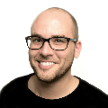 Eddy_Salzmann