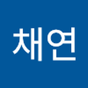 chaeyeon.jo