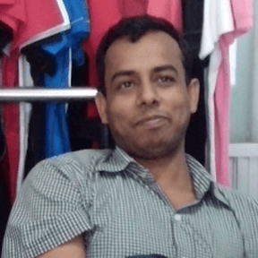 Mukul_Rahman