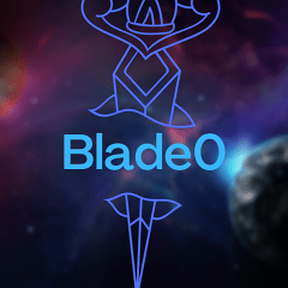 Blade0