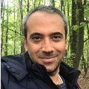 Amirreza_Eghtedari