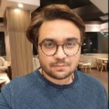 Muhammad_Qasim