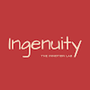 Ingenuity_Labs